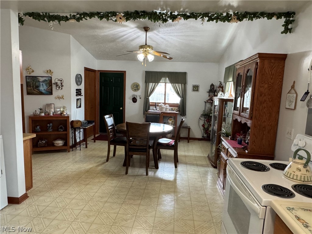 34046 Sylvia Drive Eastlake OH 44095