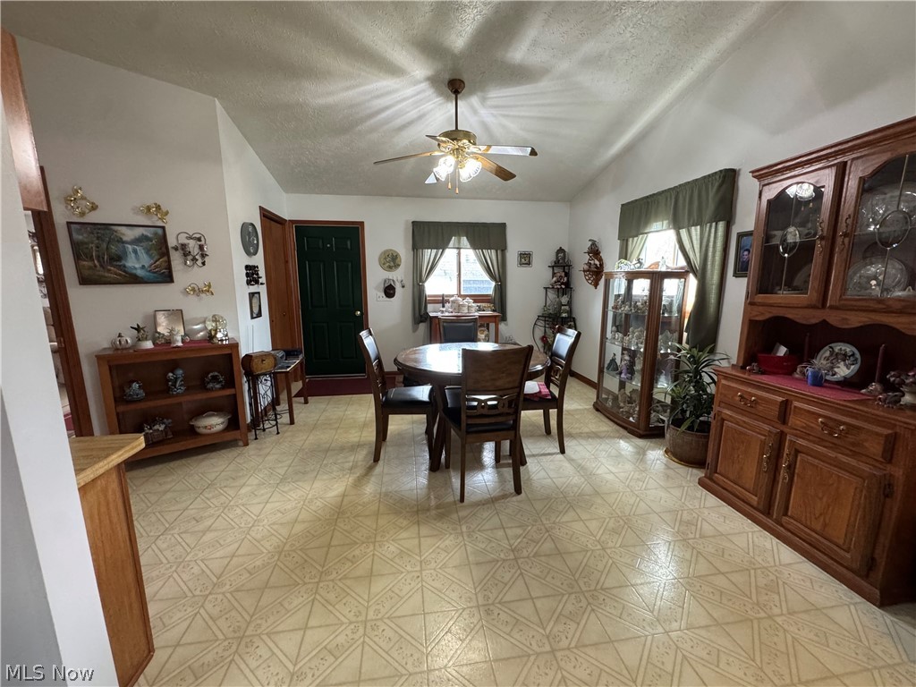 34046 Sylvia Drive Eastlake OH 44095