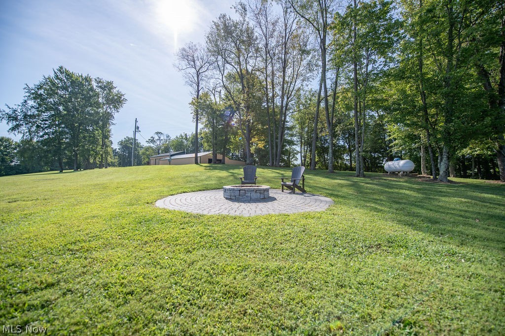 5109 Germano Road SE Carrollton OH 44615