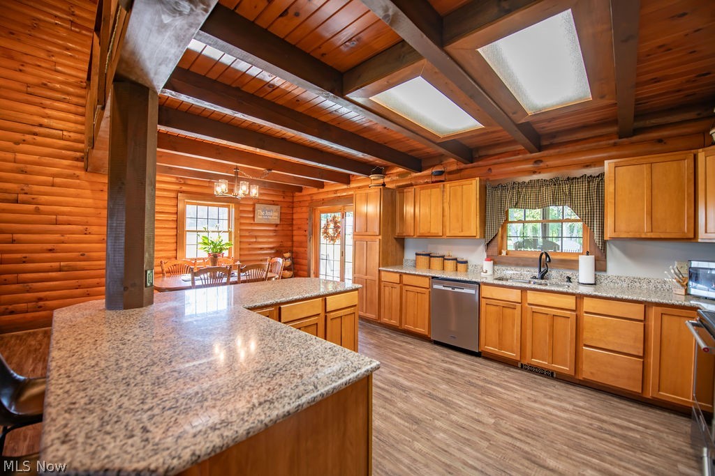 5109 Germano Road SE Carrollton OH 44615