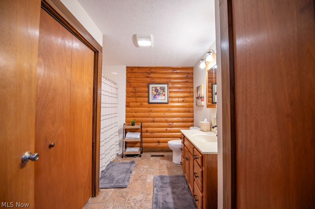 5109 Germano Road SE Carrollton OH 44615