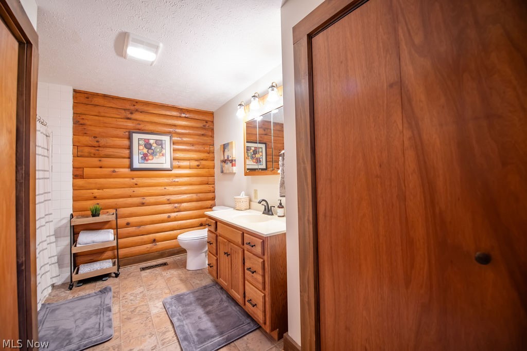 5109 Germano Road SE Carrollton OH 44615