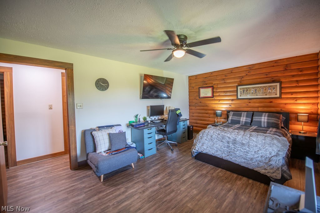 5109 Germano Road SE Carrollton OH 44615