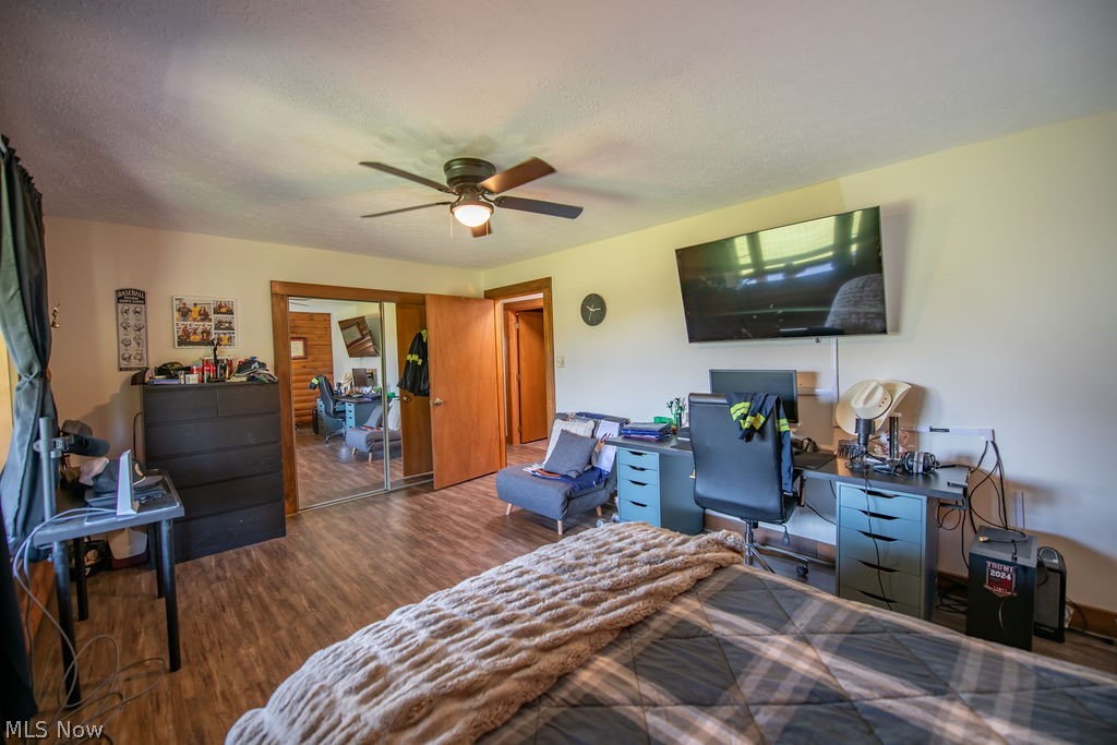 5109 Germano Road SE Carrollton OH 44615