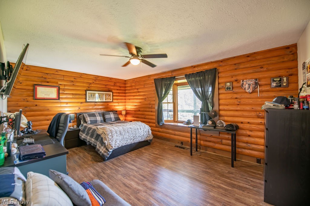 5109 Germano Road SE Carrollton OH 44615