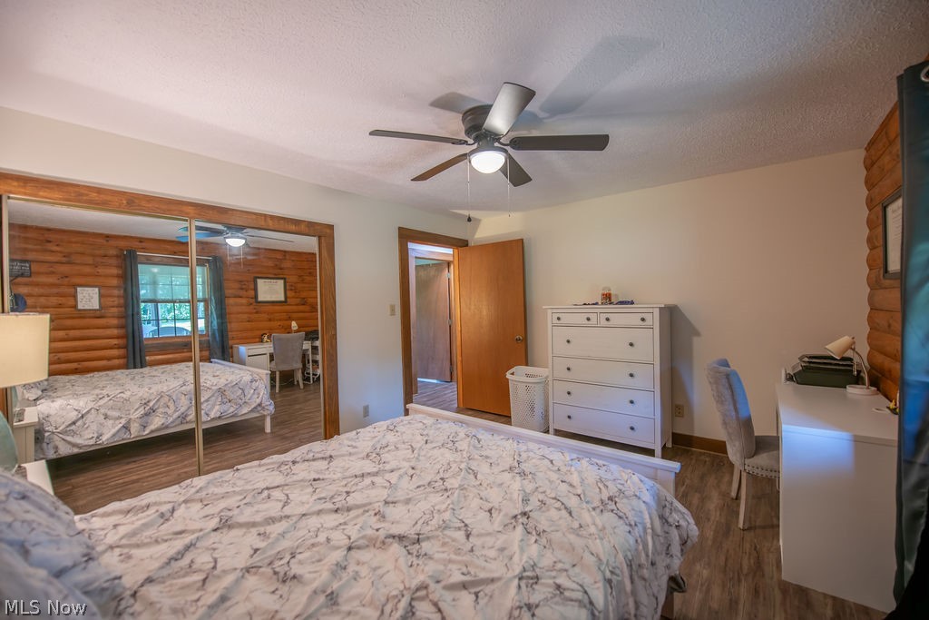 5109 Germano Road SE Carrollton OH 44615
