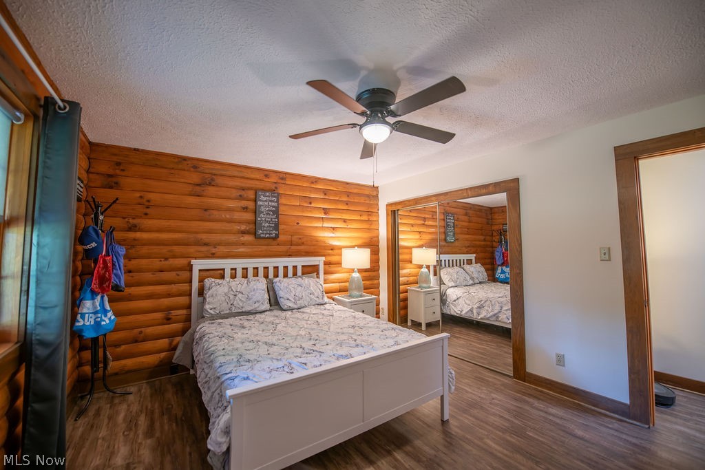 5109 Germano Road SE Carrollton OH 44615