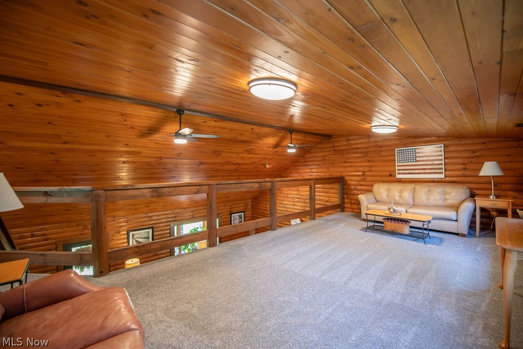 5109 Germano Road SE Carrollton OH 44615