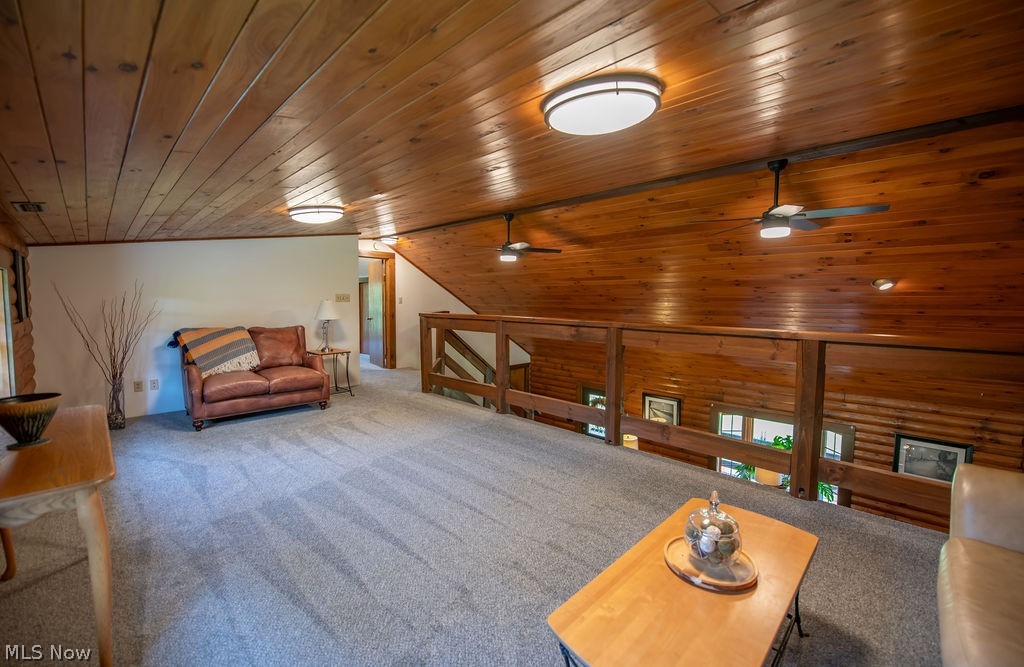 5109 Germano Road SE Carrollton OH 44615