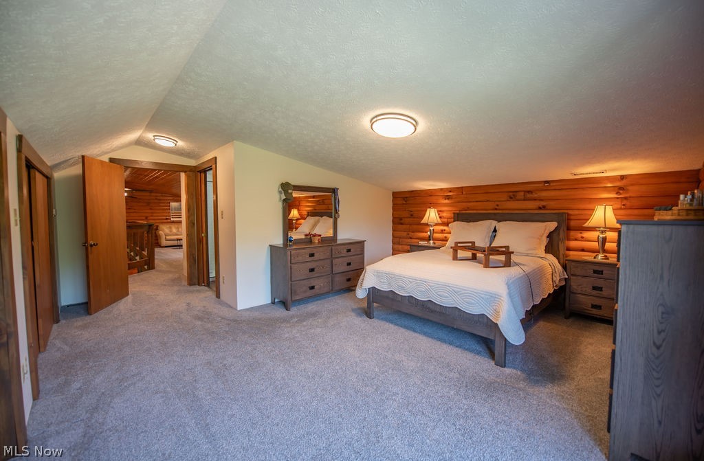 5109 Germano Road SE Carrollton OH 44615