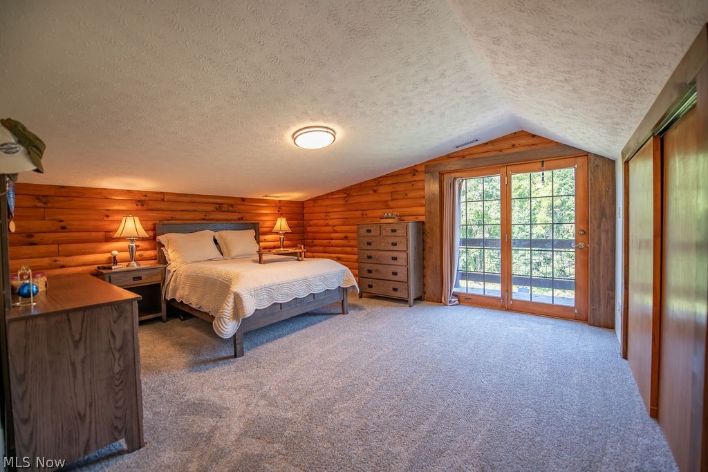 5109 Germano Road SE Carrollton OH 44615