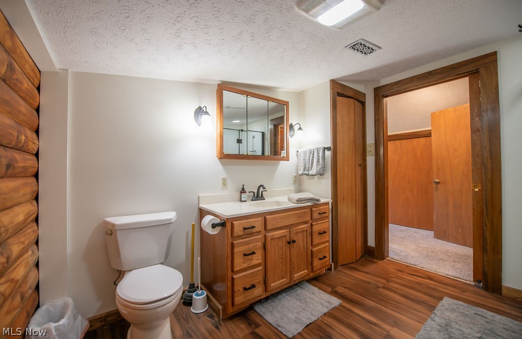 5109 Germano Road SE Carrollton OH 44615