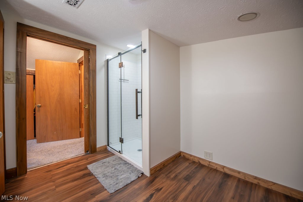5109 Germano Road SE Carrollton OH 44615