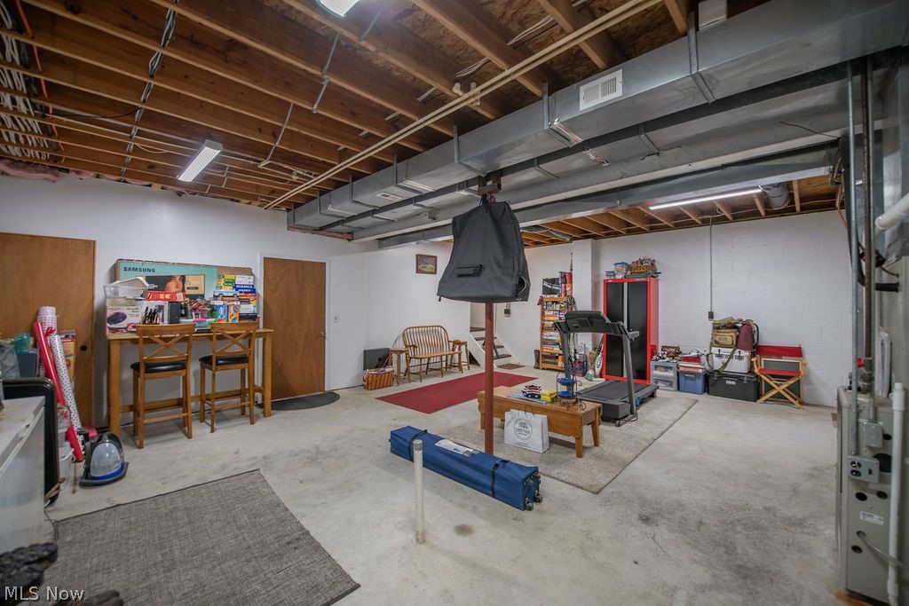 5109 Germano Road SE Carrollton OH 44615