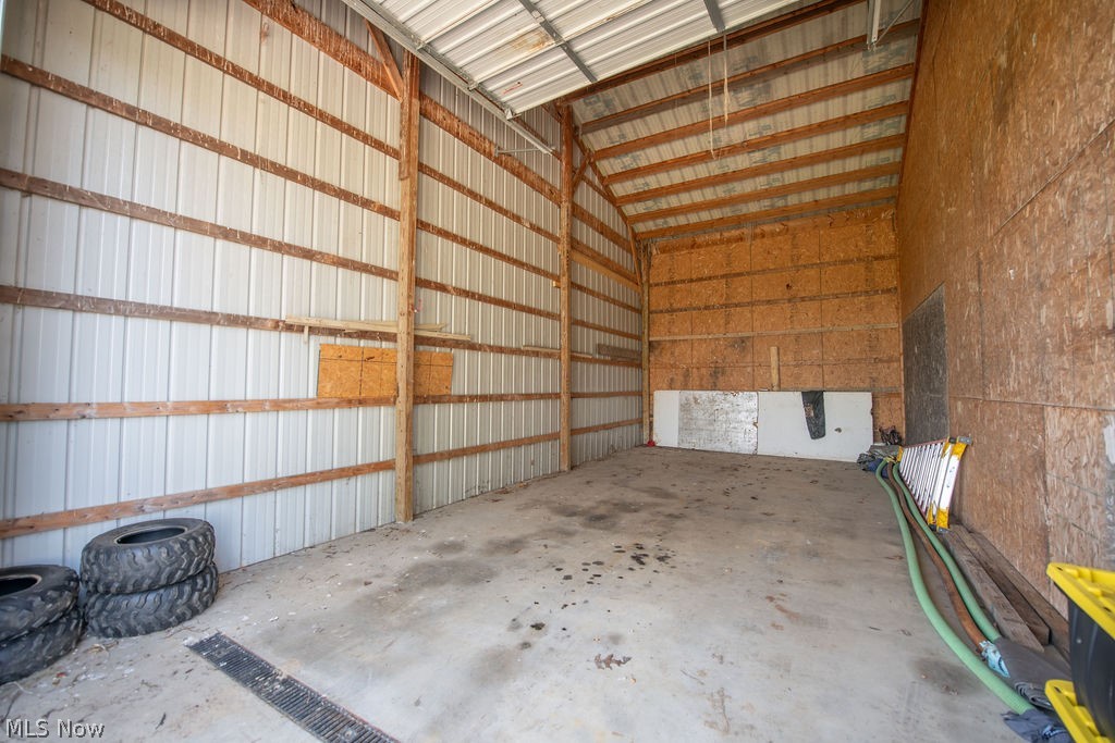 5109 Germano Road SE Carrollton OH 44615
