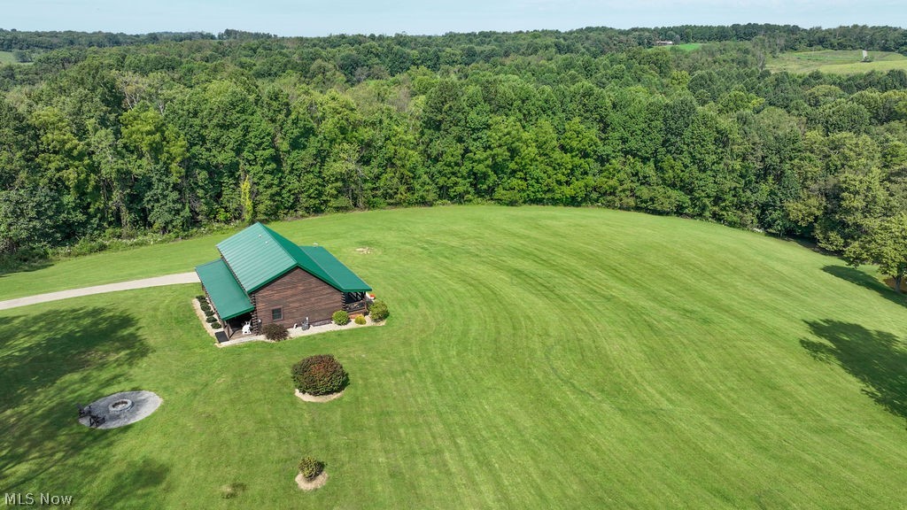 5109 Germano Road SE Carrollton OH 44615