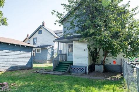 1150 Wooster Road N Barberton OH 44203
