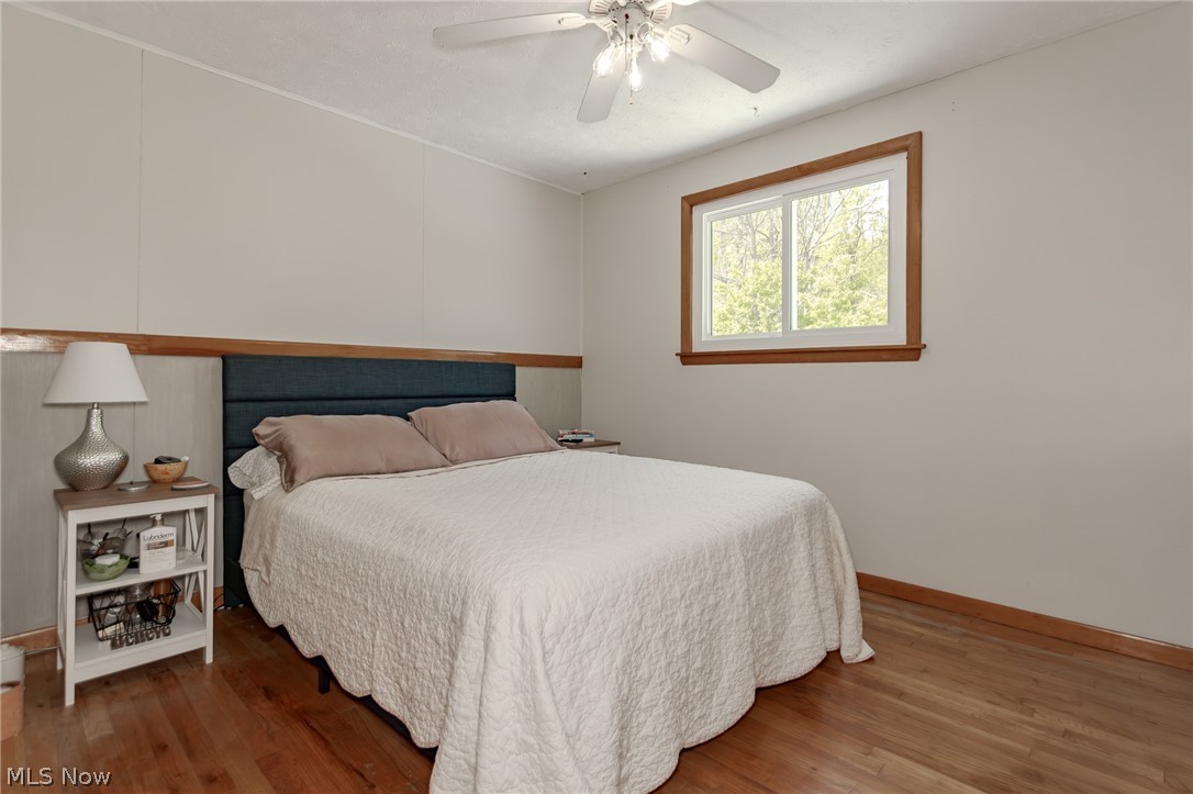 344 Karen Drive Chardon OH 44024