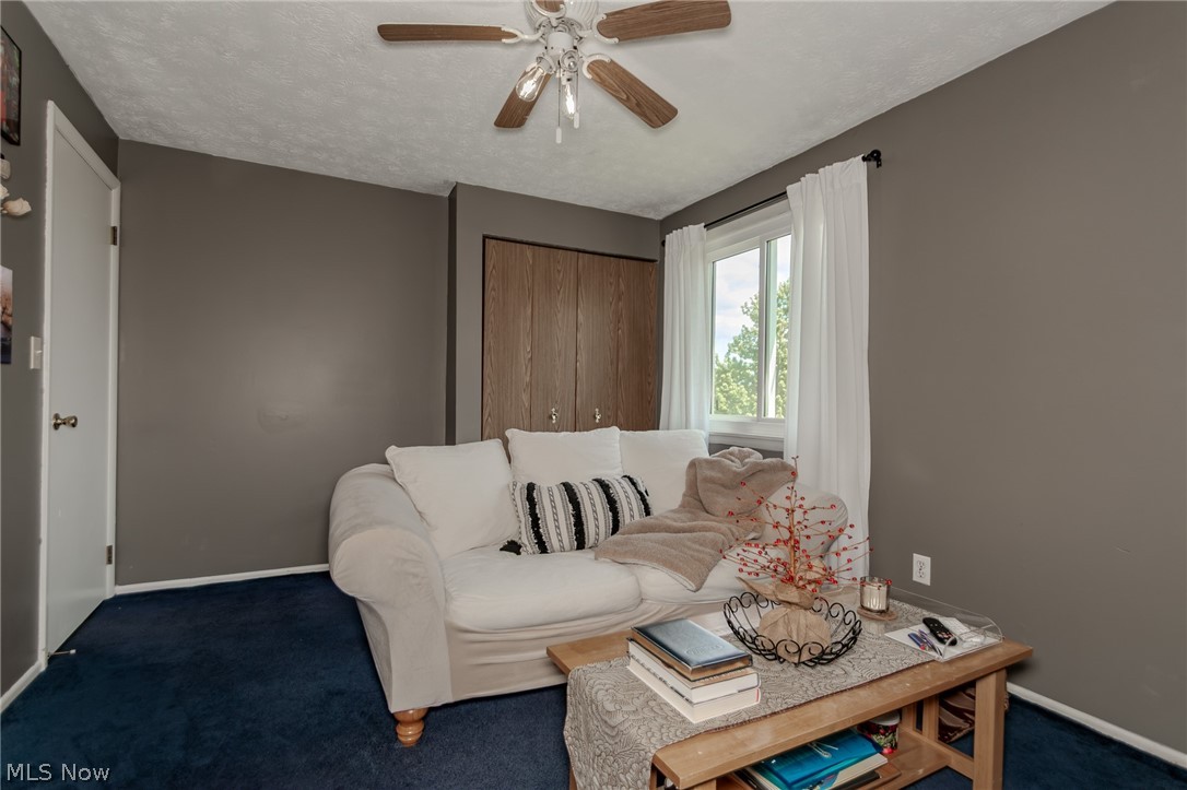 344 Karen Drive Chardon OH 44024