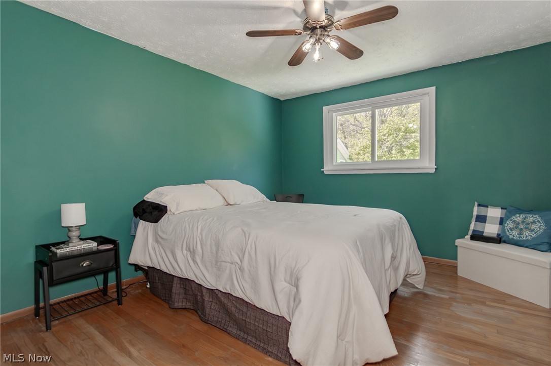 344 Karen Drive Chardon OH 44024
