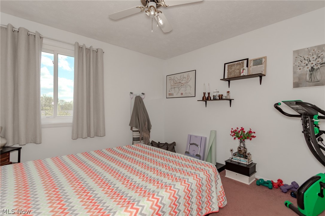 344 Karen Drive Chardon OH 44024