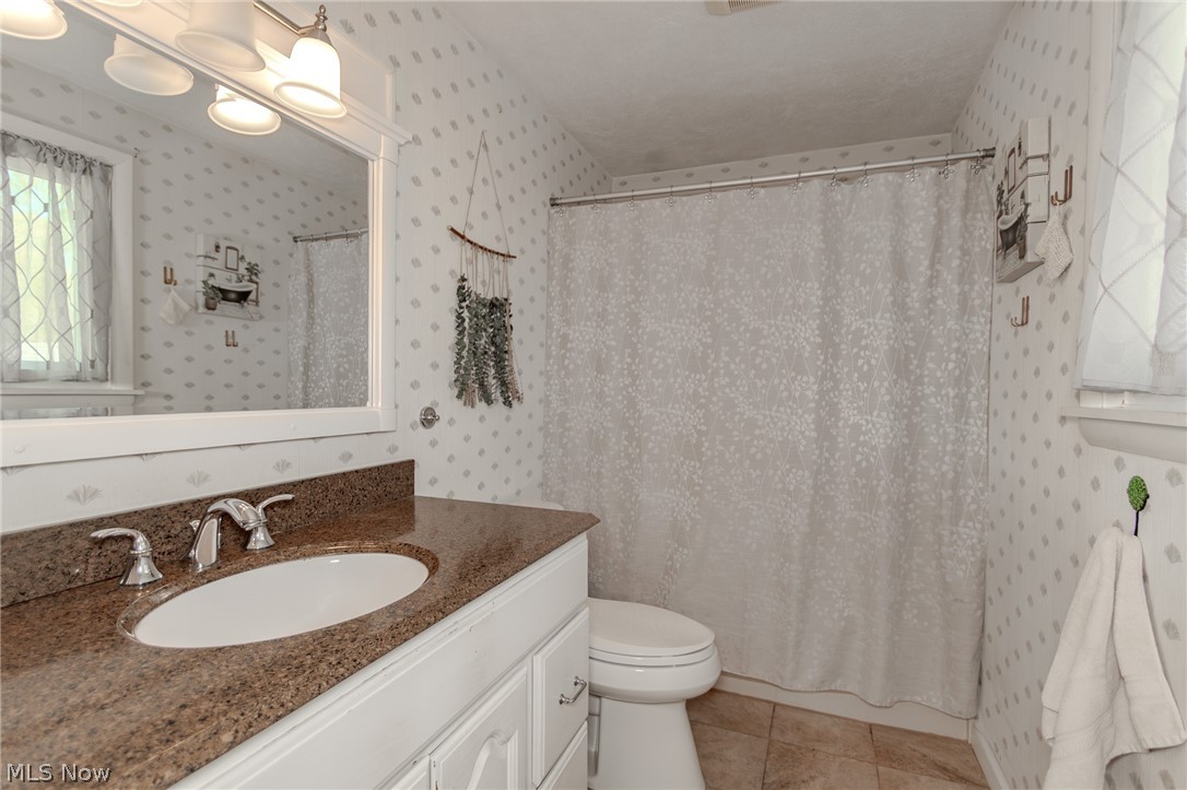 344 Karen Drive Chardon OH 44024