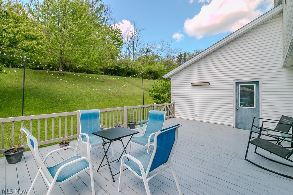 344 Karen Drive Chardon OH 44024