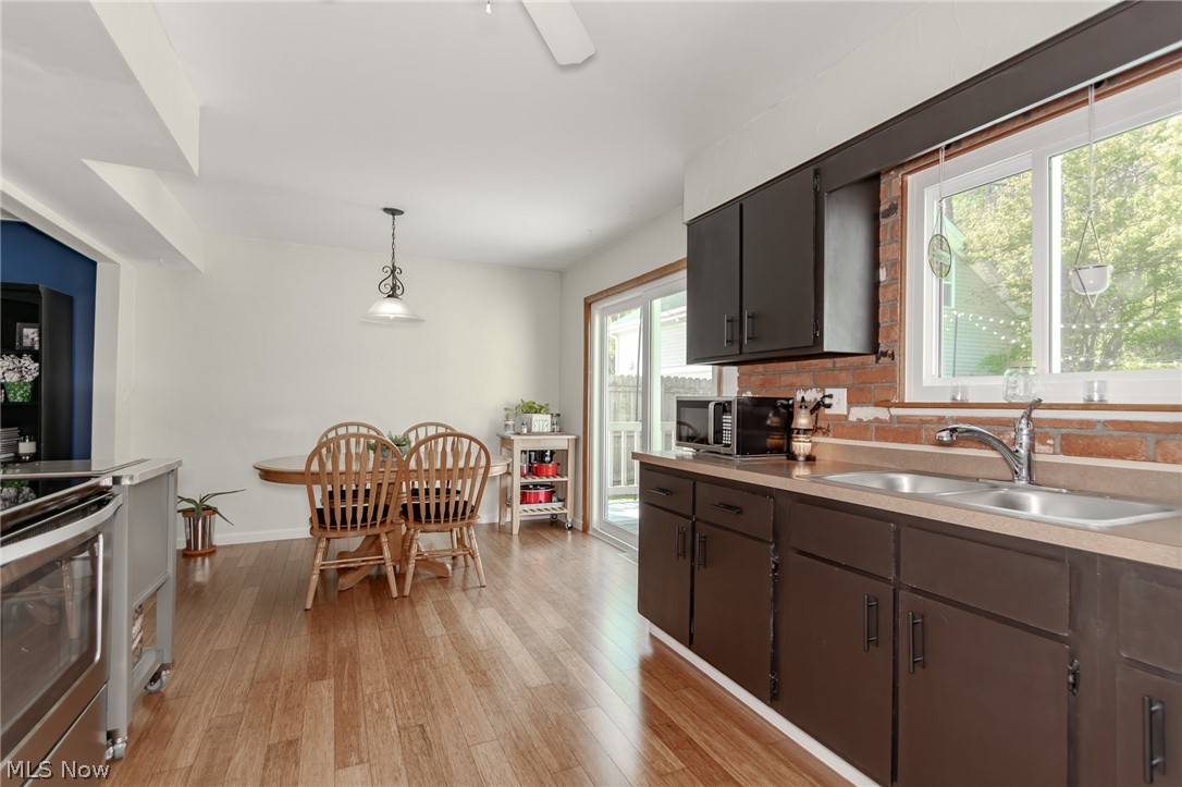 344 Karen Drive Chardon OH 44024