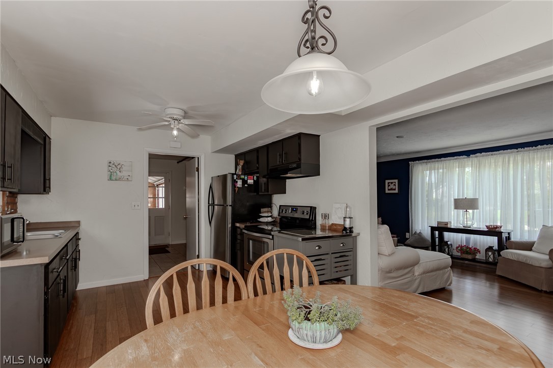 344 Karen Drive Chardon OH 44024