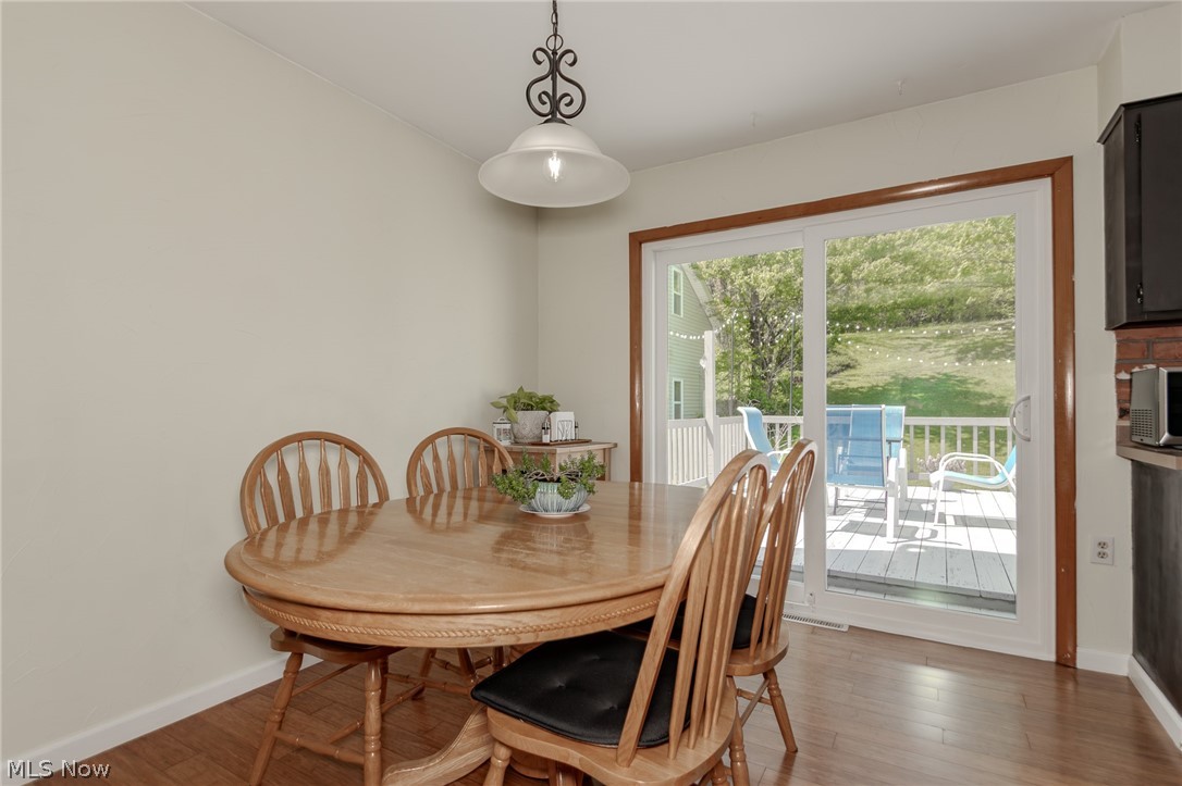 344 Karen Drive Chardon OH 44024