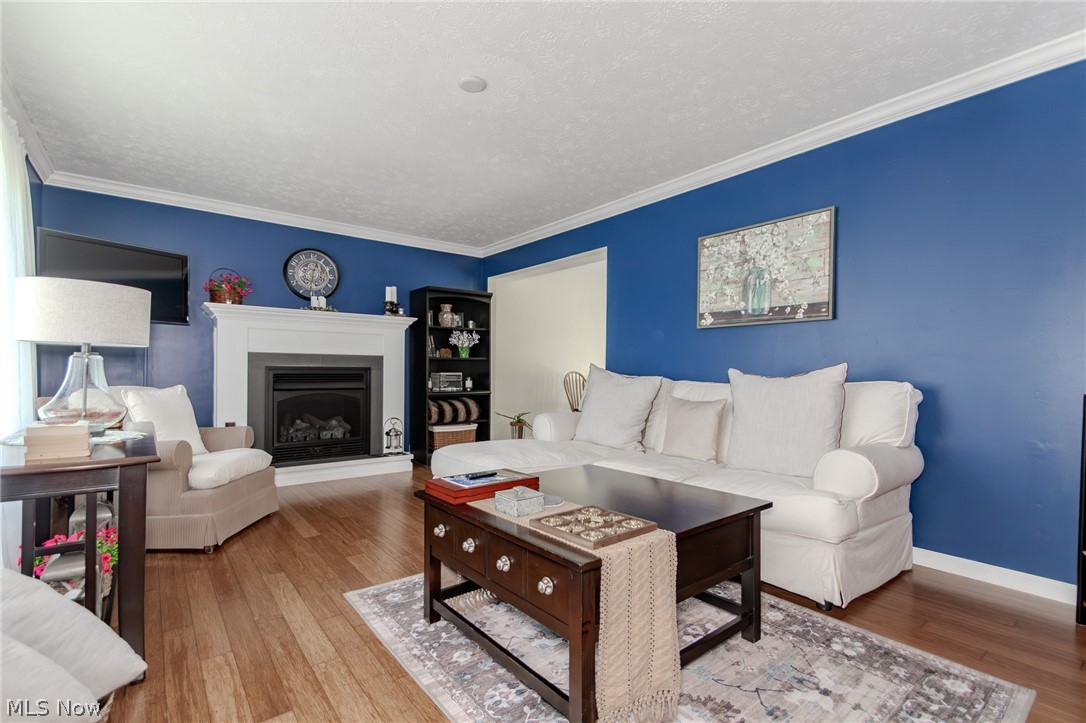 344 Karen Drive Chardon OH 44024