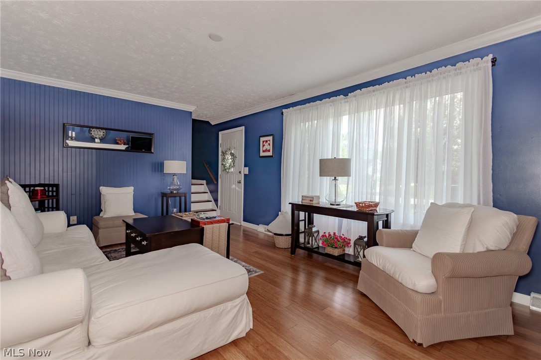 344 Karen Drive Chardon OH 44024