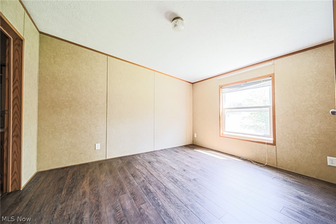 3188 SW Amsterdam Road Scio OH 43986