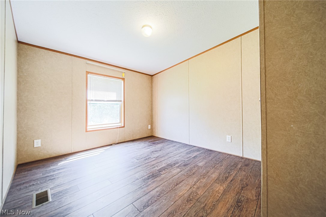 3188 SW Amsterdam Road Scio OH 43986