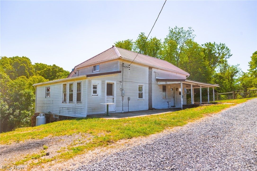 3188 SW Amsterdam Road Scio OH 43986