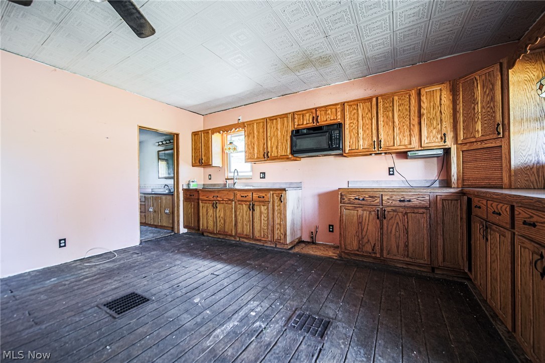3188 SW Amsterdam Road Scio OH 43986