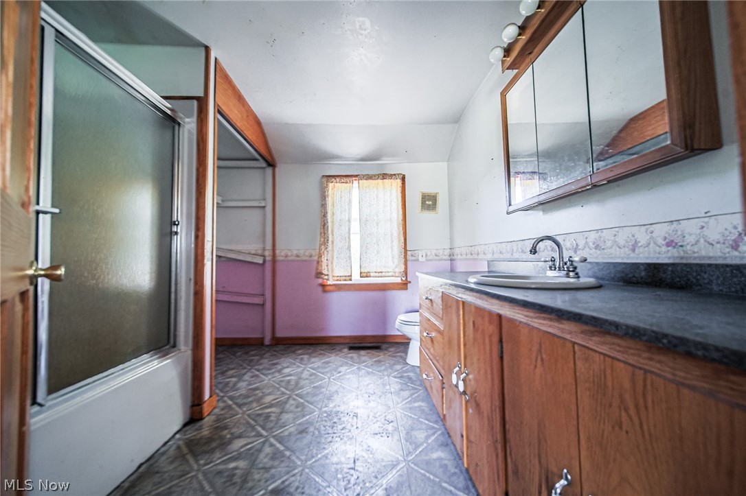 3188 SW Amsterdam Road Scio OH 43986