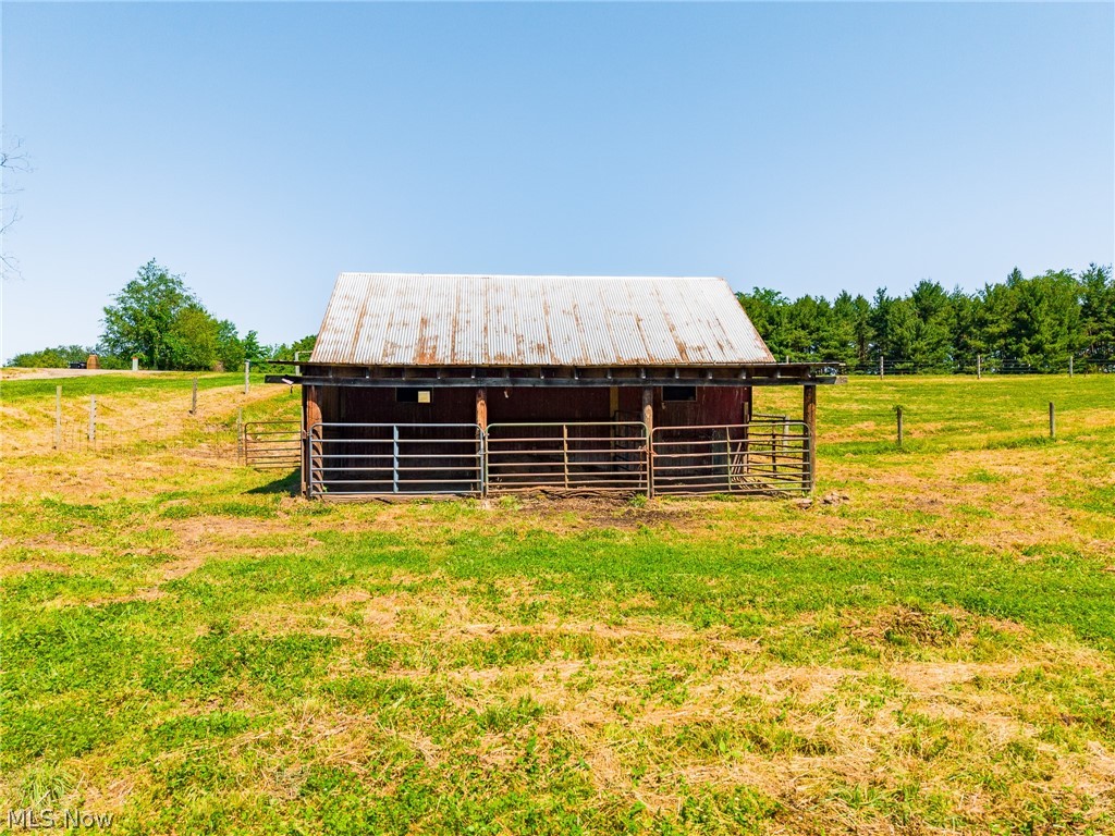 3188 SW Amsterdam Road Scio OH 43986
