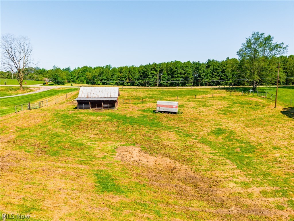 3188 SW Amsterdam Road Scio OH 43986