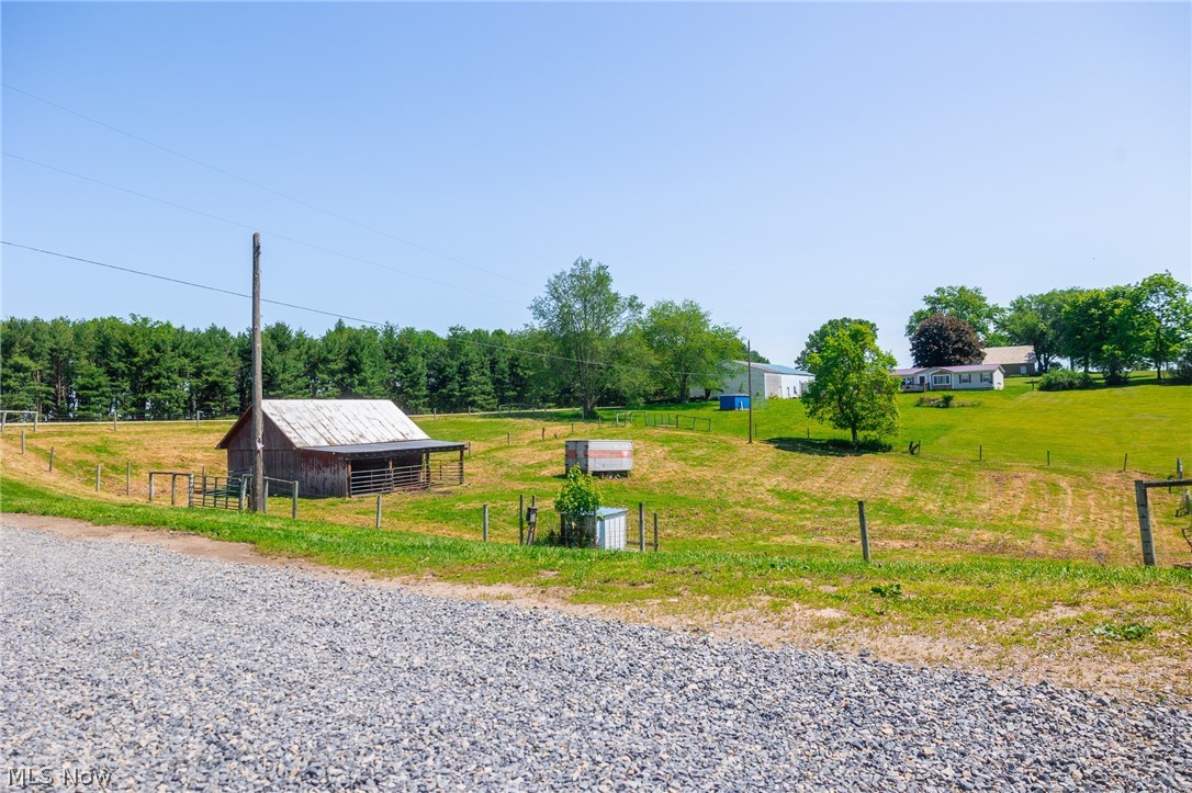 3188 SW Amsterdam Road Scio OH 43986