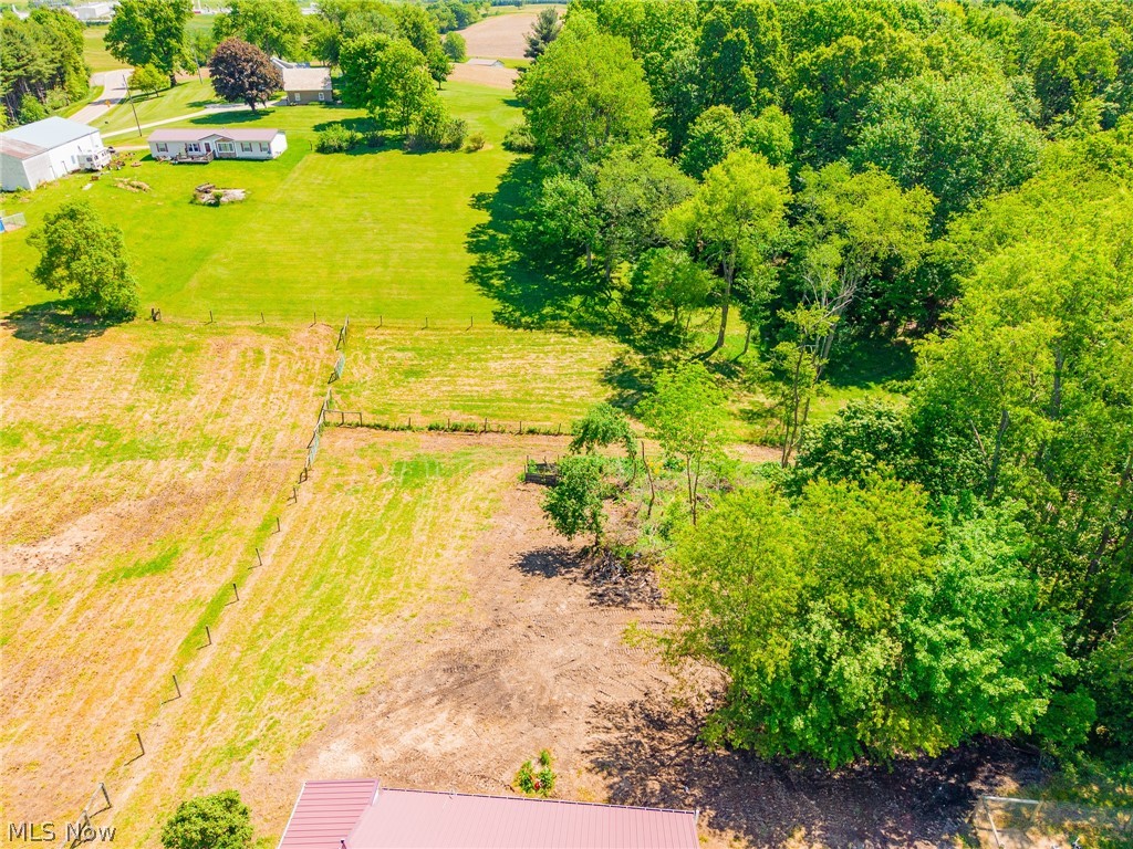 3188 SW Amsterdam Road Scio OH 43986