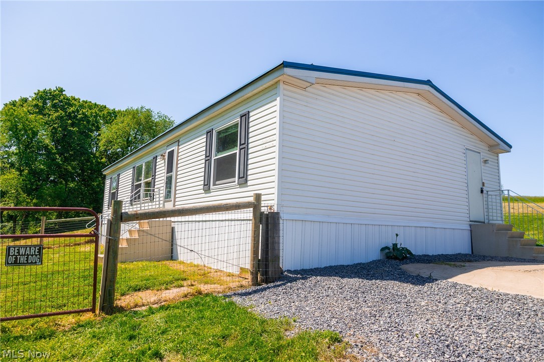 3188 SW Amsterdam Road Scio OH 43986