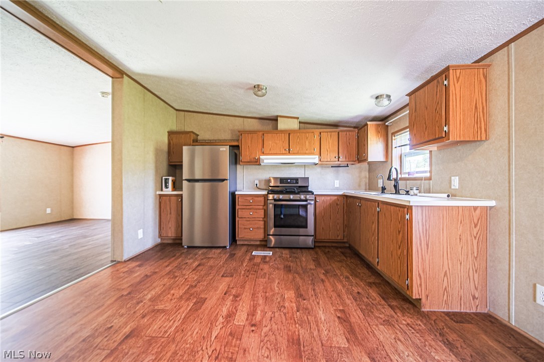 3188 SW Amsterdam Road Scio OH 43986