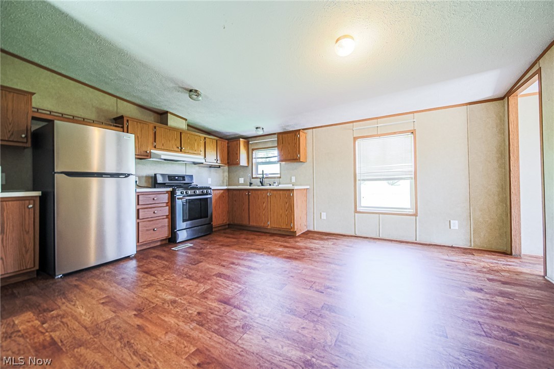 3188 SW Amsterdam Road Scio OH 43986