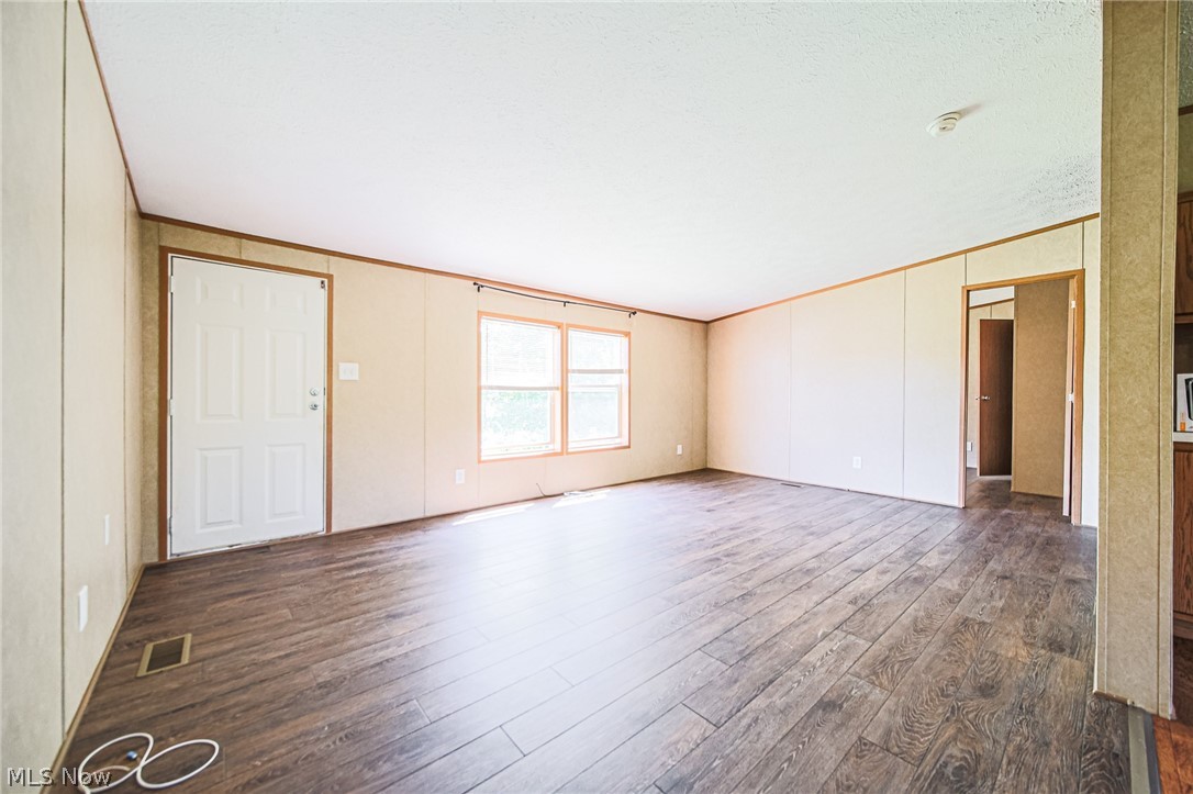 3188 SW Amsterdam Road Scio OH 43986