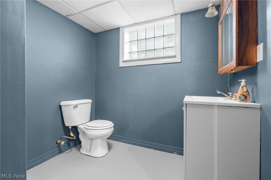10326 Thrush Avenue Cleveland OH 44111