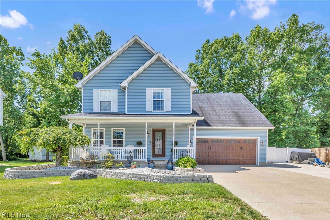 40087 Hope Court Elyria OH 44035