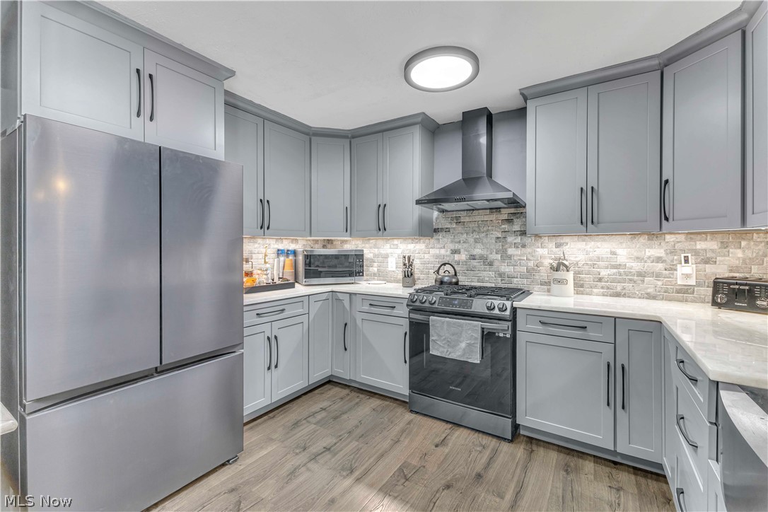 40087 Hope Court Elyria OH 44035