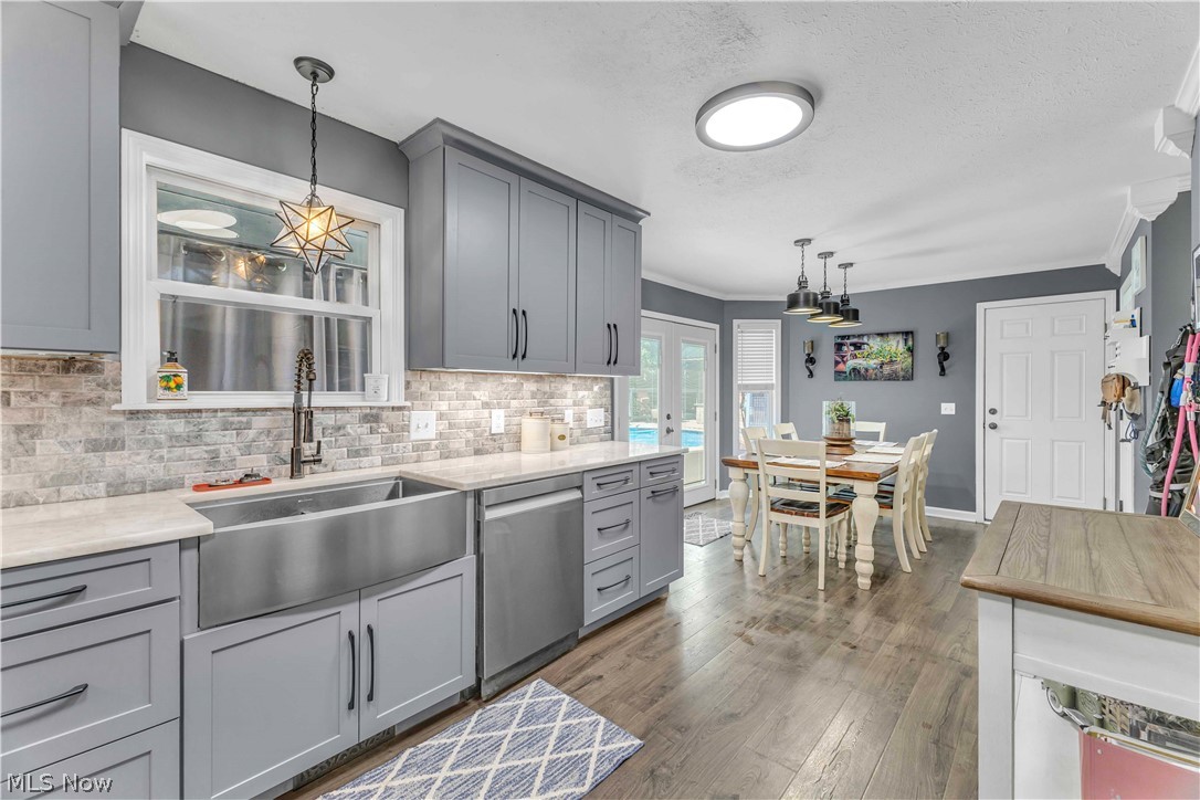 40087 Hope Court Elyria OH 44035
