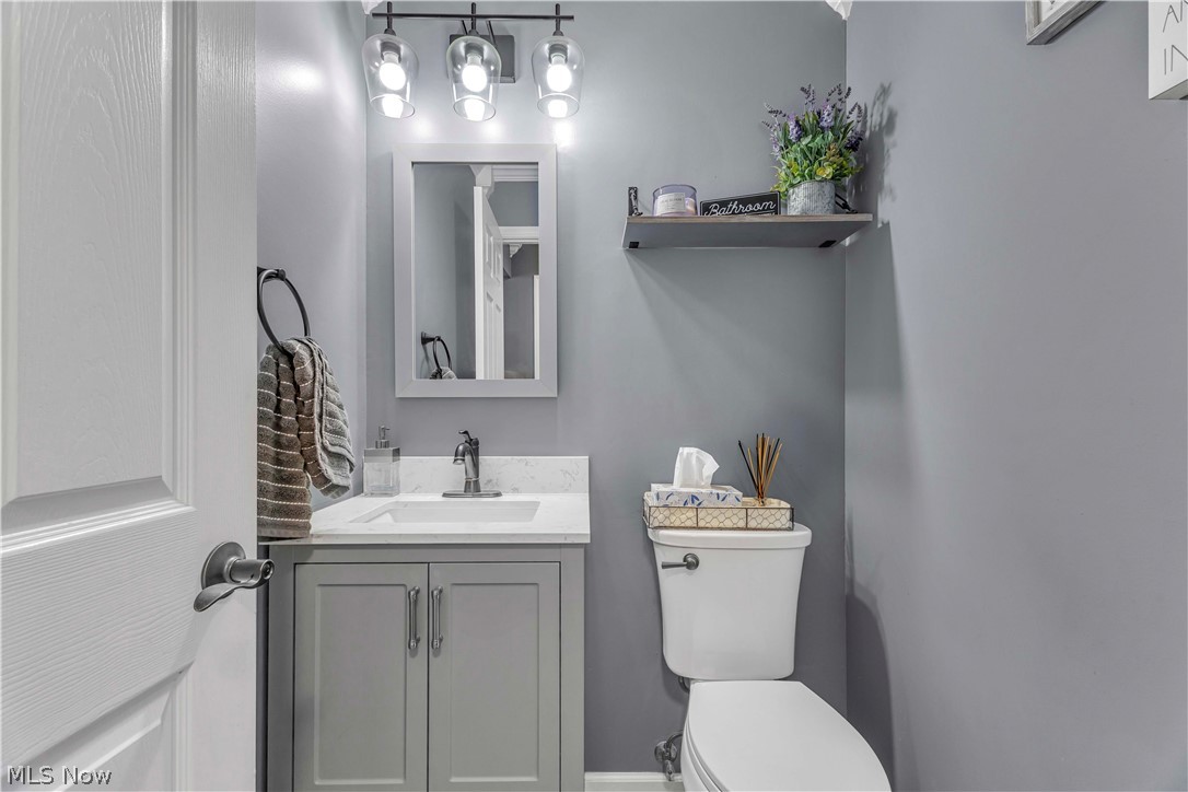 40087 Hope Court Elyria OH 44035